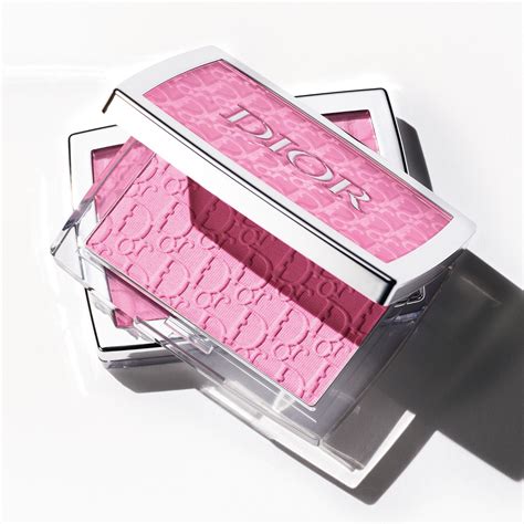 rubor dior sephora|dior blush makeup.